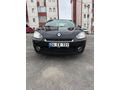 Sahibinden Renault Fluence 1.5 dCi Expression 2010 Model 