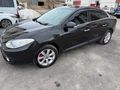 Sahibinden Renault Fluence 1.5 dCi Expression 2010 Model 