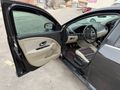 Sahibinden Renault Fluence 1.5 dCi Expression 2010 Model 
