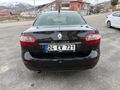 Sahibinden Renault Fluence 1.5 dCi Expression 2010 Model 