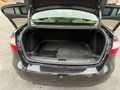 Sahibinden Renault Fluence 1.5 dCi Expression 2010 Model 