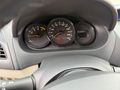 Sahibinden Renault Fluence 1.5 dCi Expression 2010 Model 