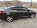 Sahibinden Renault Fluence 1.5 dCi Expression 2010 Model 