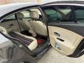 Sahibinden Renault Fluence 1.5 dCi Expression 2010 Model 
