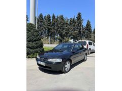 Sahibinden Opel Vectra 2.0 GLS 1996 Model 