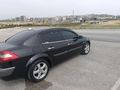 Sahibinden Renault Megane 1.5 dCi Dynamique 2005 Model