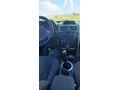 Sahibinden Renault Megane 1.5 dCi Dynamique 2005 Model
