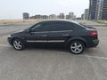 Sahibinden Renault Megane 1.5 dCi Dynamique 2005 Model