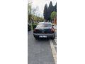 Sahibinden Renault Megane 1.5 dCi Dynamique 2005 Model