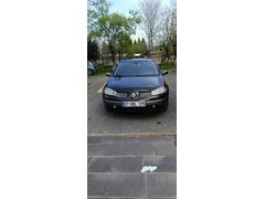 Sahibinden Renault Megane 1.5 dCi Dynamique 2005 Model