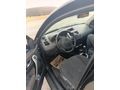 Sahibinden Renault Megane 1.5 dCi Dynamique 2005 Model