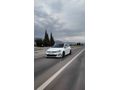 Golf 7 / 7.5 GTD Görünüm Dolu Dolu