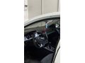 Golf 7 / 7.5 GTD Görünüm Dolu Dolu
