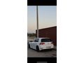 Golf 7 / 7.5 GTD Görünüm Dolu Dolu