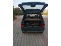 Sahibinden Fiat Uno 60 S 1994 Model