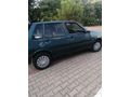 Sahibinden Fiat Uno 60 S 1994 Model