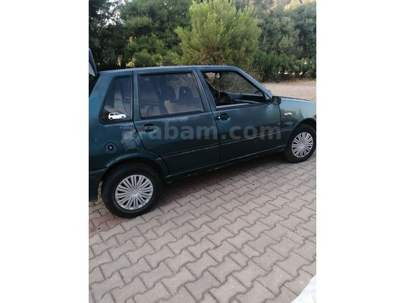 Sahibinden Fiat Uno 60 S 1994 Model