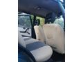 Sahibinden Fiat Uno 60 S 1994 Model