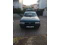 Sahibinden Fiat Uno 60 S 1994 Model