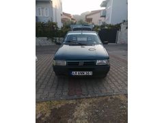 Sahibinden Fiat Uno 60 S 1994 Model
