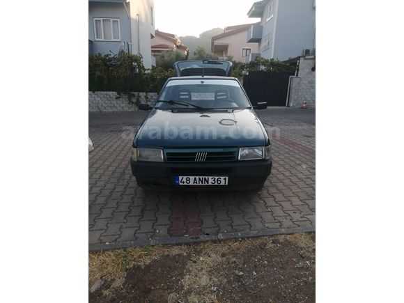 Sahibinden Fiat Uno 60 S 1994 Model