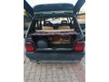 Sahibinden Fiat Uno 60 S 1994 Model