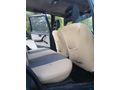 Sahibinden Fiat Uno 60 S 1994 Model