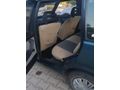Sahibinden Fiat Uno 60 S 1994 Model