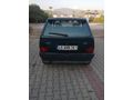 Sahibinden Fiat Uno 60 S 1994 Model