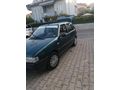 Sahibinden Fiat Uno 60 S 1994 Model