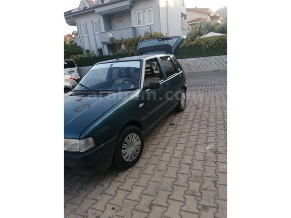 Sahibinden Fiat Uno 60 S 1994 Model