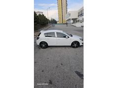 Sahibinden Opel Astra 1.3 CDTI Enjoy 2010 Model