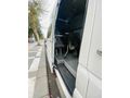 Galeriden Volkswagen Crafter Okul Şanlıurfa