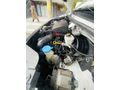 Galeriden Volkswagen Crafter Okul Şanlıurfa