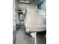 Galeriden Volkswagen Crafter Okul Şanlıurfa