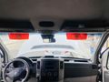 Galeriden Volkswagen Crafter Okul Şanlıurfa