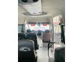 Galeriden Volkswagen Crafter Okul Şanlıurfa