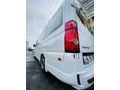 Galeriden Volkswagen Crafter Okul Şanlıurfa