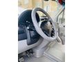 Galeriden Volkswagen Crafter Okul Şanlıurfa