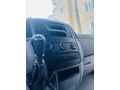 Galeriden Volkswagen Crafter Okul Şanlıurfa