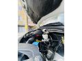 Galeriden Volkswagen Crafter Okul Şanlıurfa
