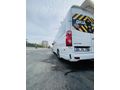 Galeriden Volkswagen Crafter Okul Şanlıurfa