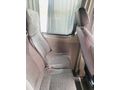 Galeriden Volkswagen Crafter Okul Şanlıurfa