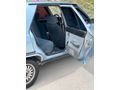 Sahibinden Renault R 9 1.4 Broadway 1994 Model 