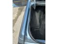 Sahibinden Renault R 9 1.4 Broadway 1994 Model 