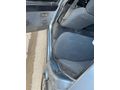 Sahibinden Renault R 9 1.4 Broadway 1994 Model 