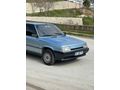 Sahibinden Renault R 9 1.4 Broadway 1994 Model 