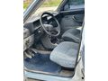 Sahibinden Renault R 9 1.4 Broadway 1994 Model 