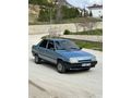 Sahibinden Renault R 9 1.4 Broadway 1994 Model 