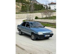 Sahibinden Renault R 9 1.4 Broadway 1994 Model 